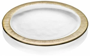 IVV Плоская стеклянная пластина Dinner in jeddah 8494.1