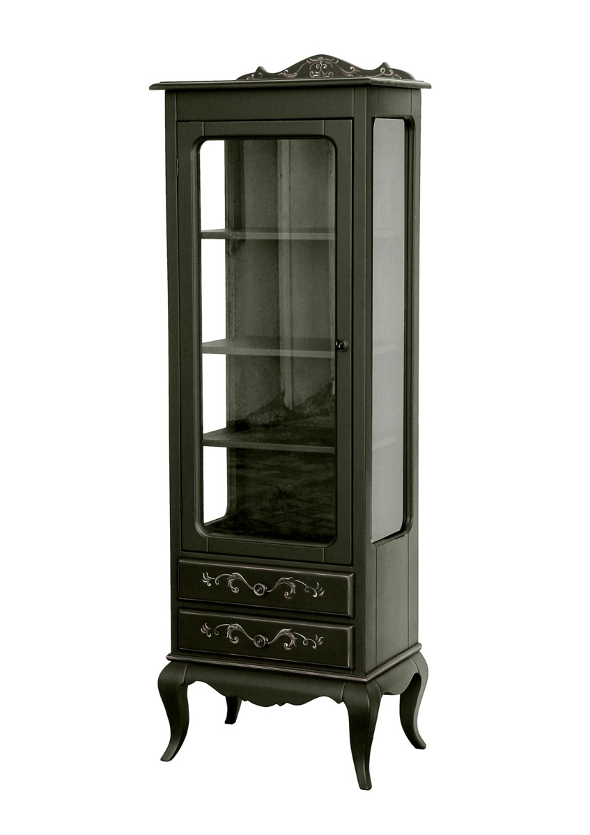 8551/170 Vetrina Bianchini&Capponi RINASCIMENTO Bianchini Capponi - Вид №20