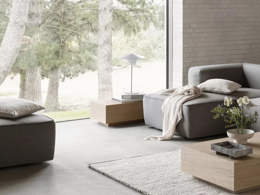 С порошковым покрытием алюминиевый светодиодный аккумулятор настольная лампа blomus Ani ARCH-00077909 - Вид №10