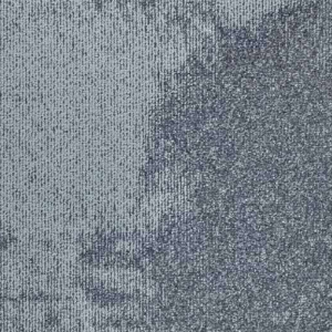 90689118 Ковровая плитка Stoneage 930 50х50 см, в упаковке 20 шт STLM-0339074 BALSAN