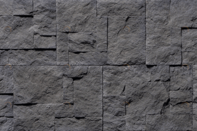 Родос 423 Камелот sun-id-331401