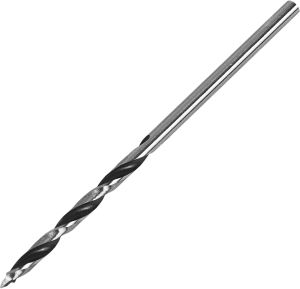 84710223 Сверло спиральное по дереву 2x49 мм STLM-0053919 DEXTER