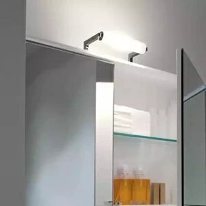 Светильник на навесной шкафчик LIGHT3 Antonio Lupi LIGHT