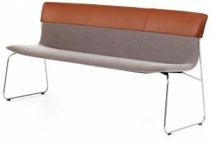 LEOLUX LX Диван
