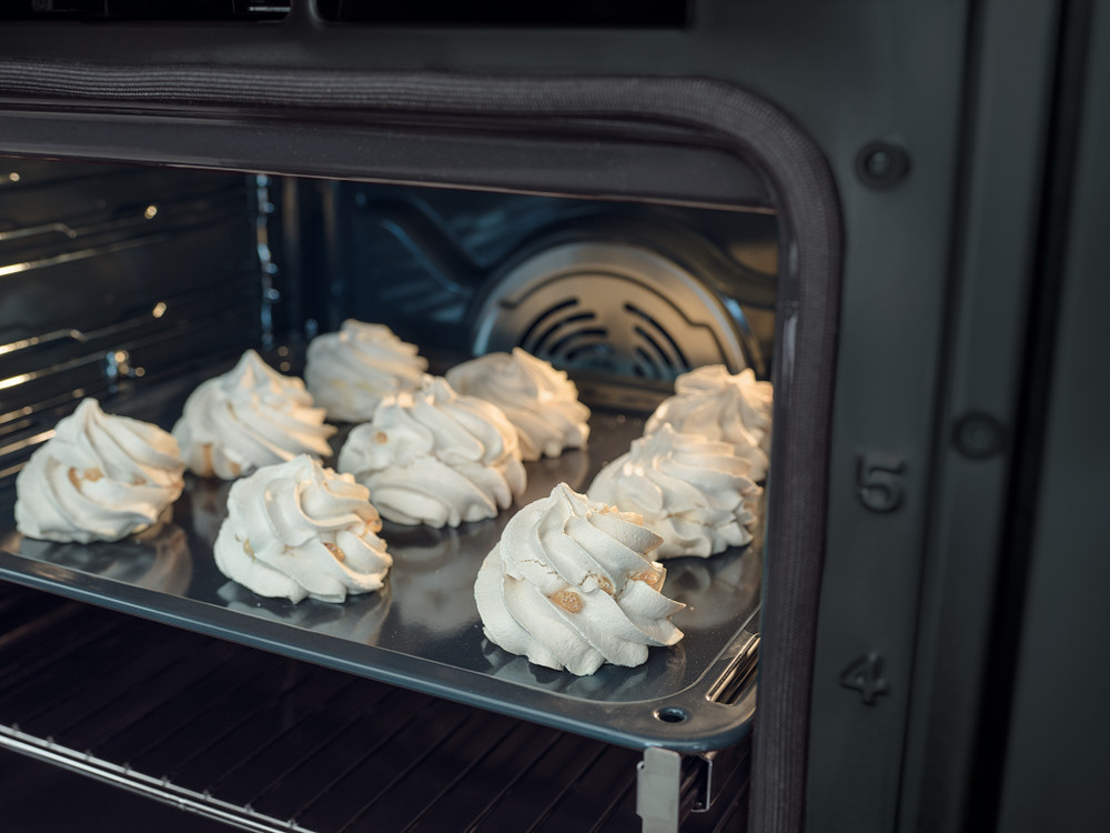 KOASP 60602 TWELIX ХУДОЖЕСТВЕННАЯ ПИРОЛИТИЧЕСКАЯ МНОГОФУНКЦИОНАЛЬНАЯ ПЕЧЬ 60 СМ - НОВИНКА KitchenAid  - Вид №4