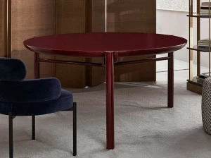 Meridiani Обеденный стол