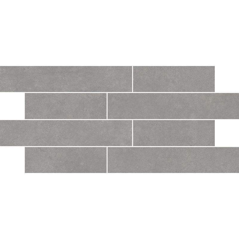 K9489448LPR1VTE0  Vitraglobal Metalcrete 