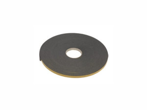 Лента из вспененного полиэтилена