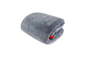 18423781 Полотенце для сушки кузова BOTH DRYING TOWEL двустороннее, 70х90 см PS-D-004L PURESTAR