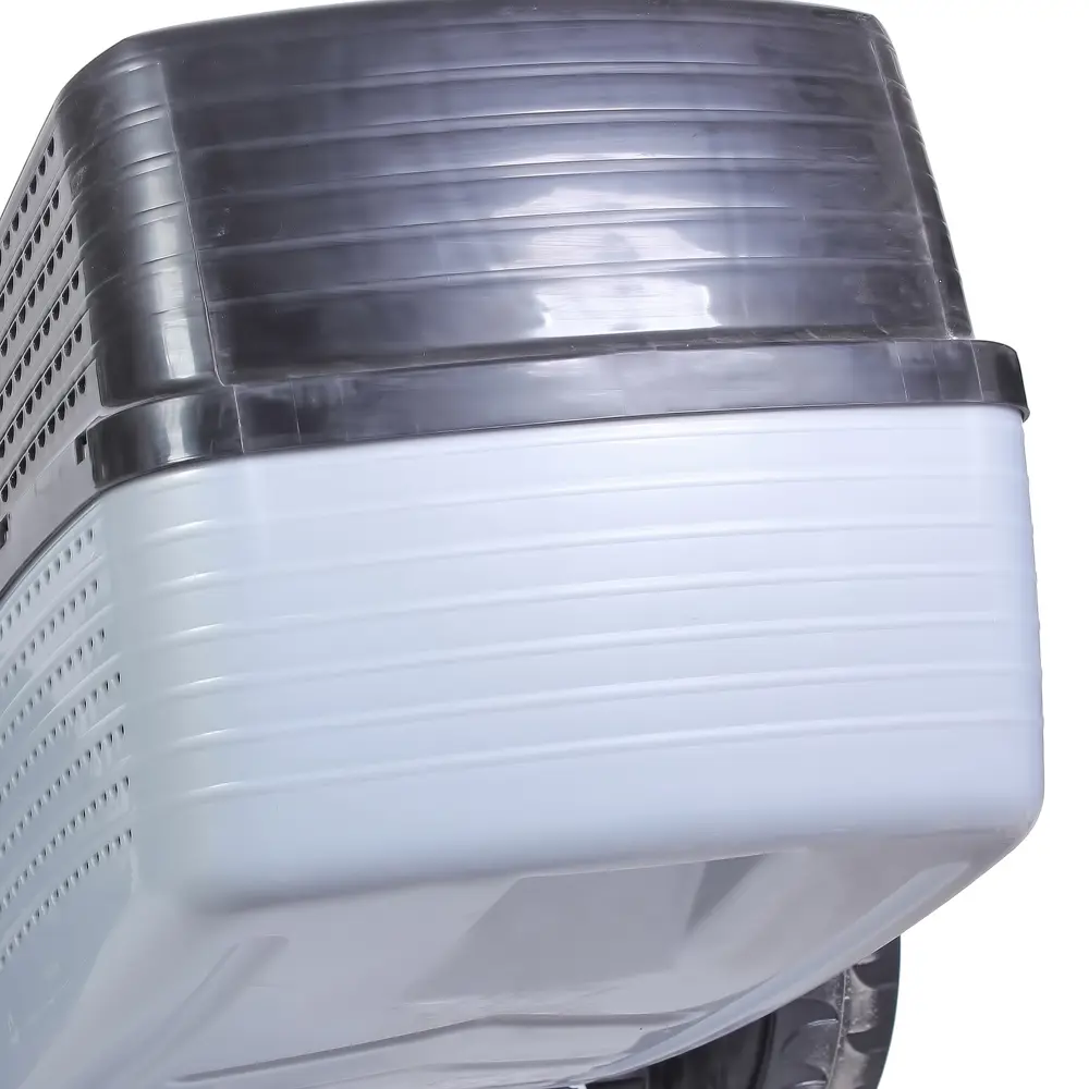 Газонокосилка бензиновая самоходная AL-KO 5.15 SP-B Plus Briggs&Stratton 4 л.с 51 см STLM-2129372 - Вид №4