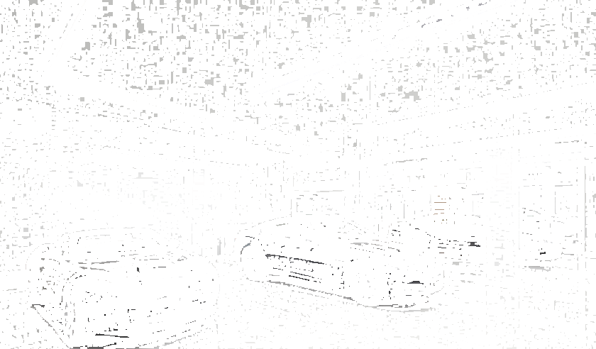 ONOK Lighting Линейный световой профиль из алюминия для светодиодных модулей Line sun-id-1492619 - Вид №2