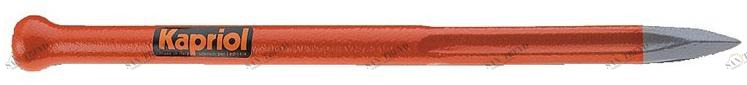 KAPRIOL Заточка круглого острия Hand tools - punte e scalpelli sun-id-1403949