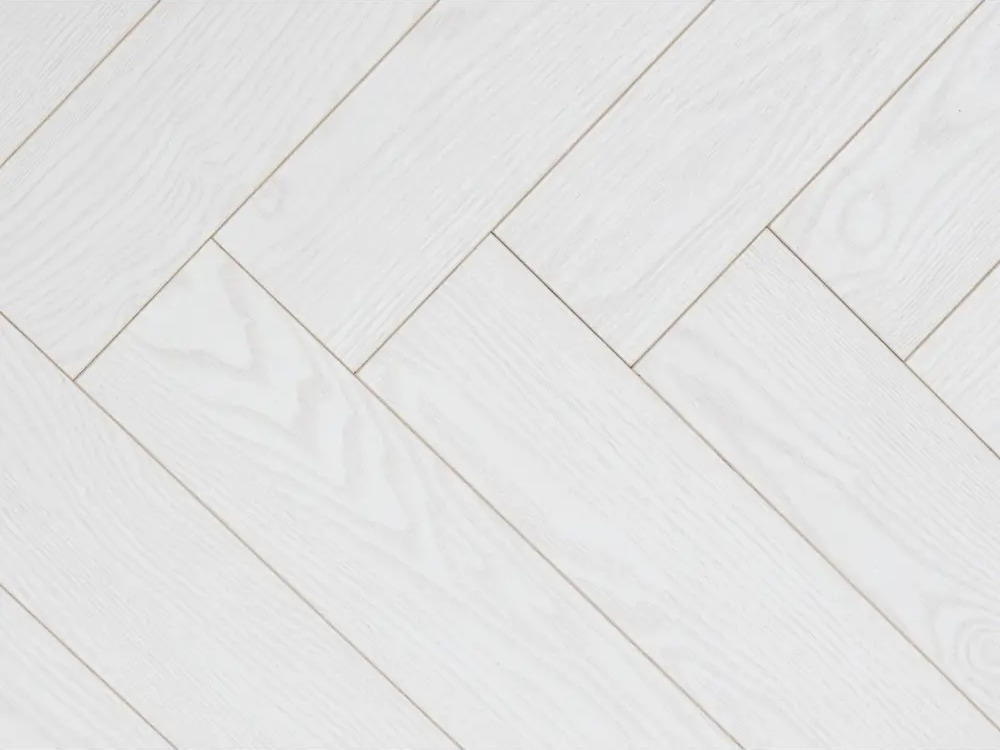 91221807 Ламинат Kronparket Herringbone Дуб Норвич 34 класс толщина 12 мм с фаской 1.32 м², цена за упаковку STLM-0890294