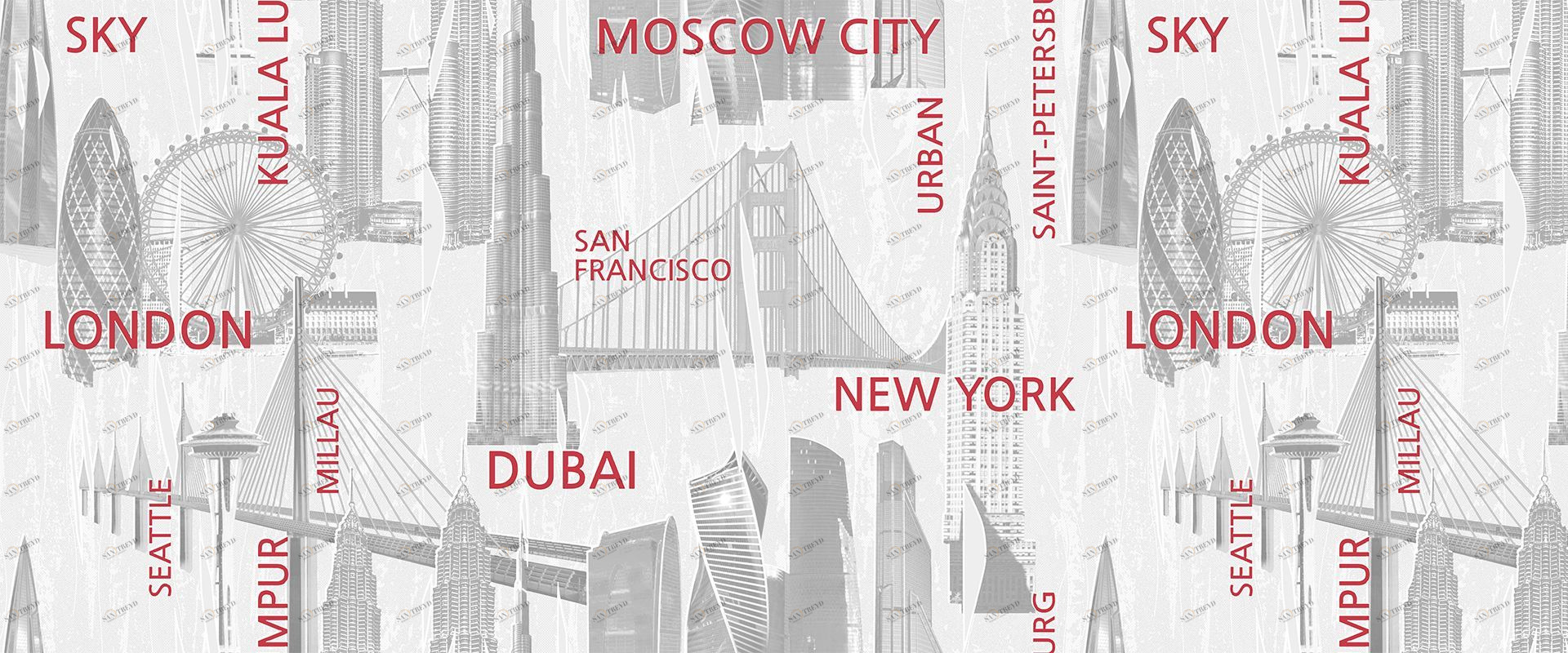 Victoria Stenova 888831 Мотив CAPITAL 888831