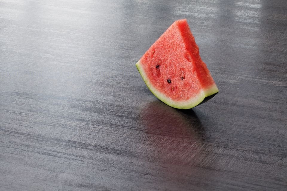 Столешницы для кухни - Легно скуро LIGRON LIST427 418 - Вид №4