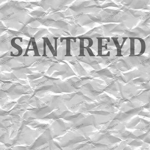 102147 Обои Graham&Brown Curiosity