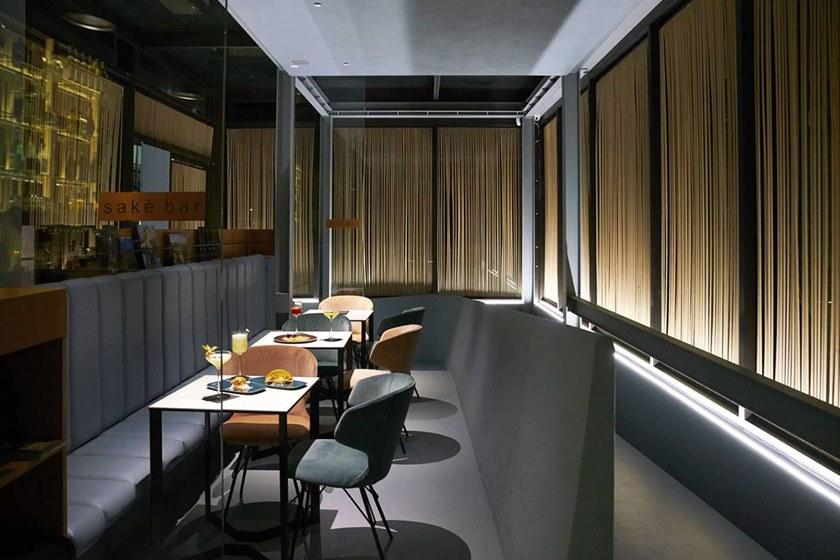 Stone International Покрытие полов / стен на цементной основе sun-id-1444919 - Вид №11