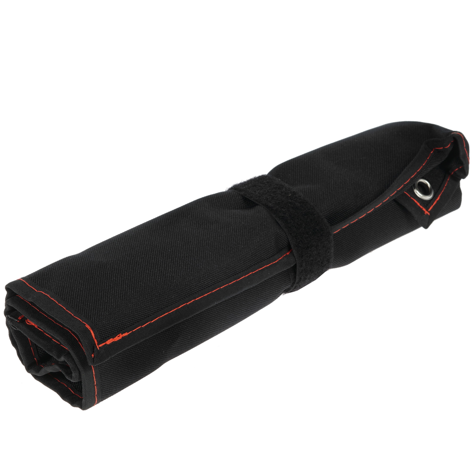 Набор ключей Ombra OMT10S 1037908 STDN-0023550 - Вид №2