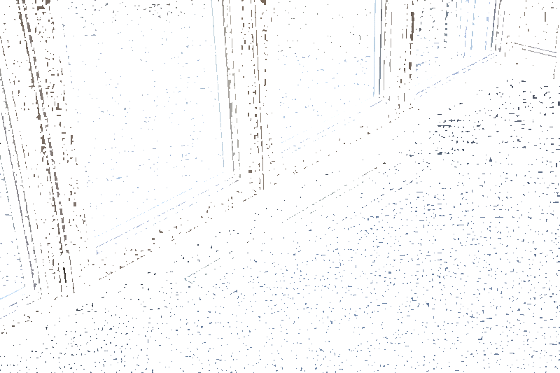 Pluggit Напольный диффузор Pluggline design Pl202 - Вид №2