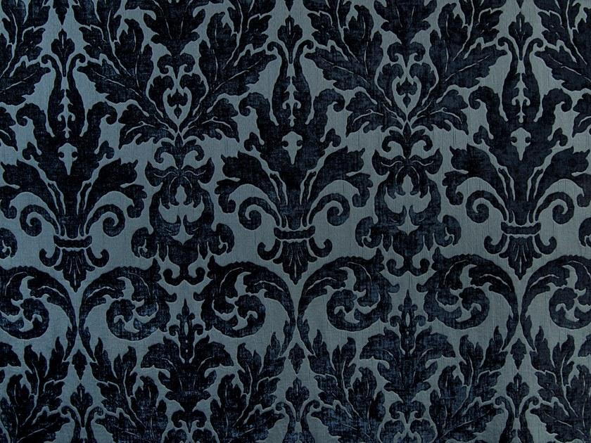 Aldeco Дамасская ткань Ghute sun-id-1476245 - Вид №7