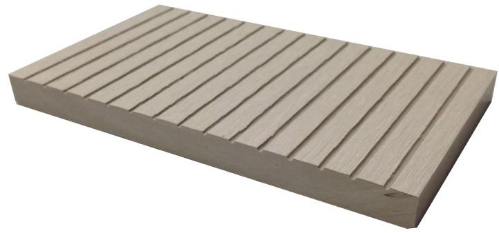 NOVOWOOD Отделочный профиль Finishing 140s10  - Вид №1