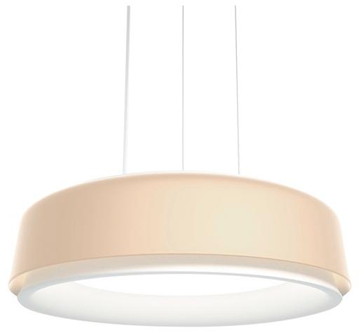 Louis Poulsen Светодиодная подвесная лампа Lp grand sun-id-1480884 - Вид №6