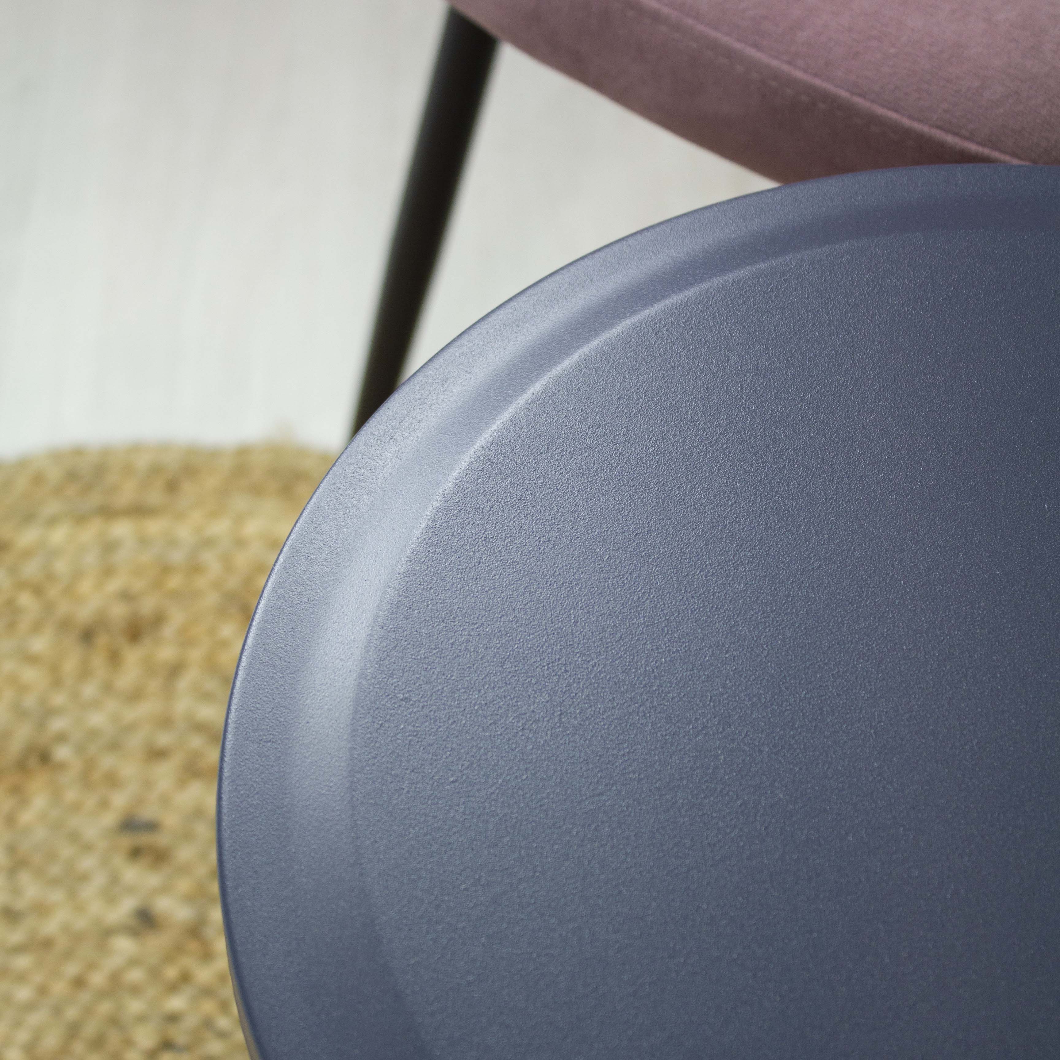 Столик журнальный SHT-CT10-1 Santreyd  - Вид №7