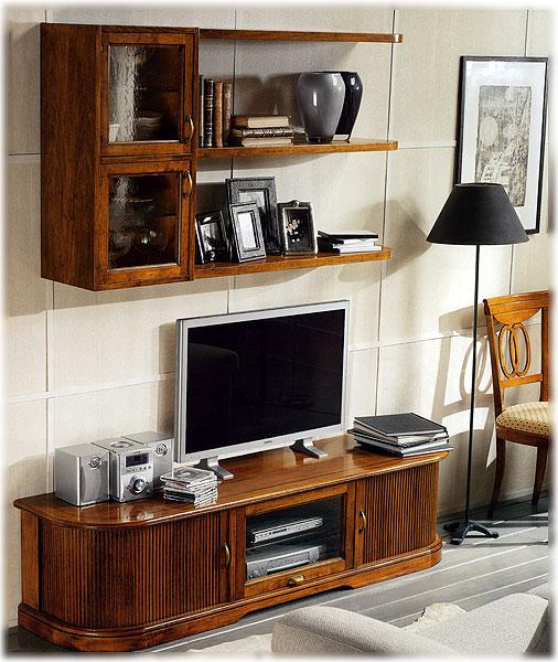 Тумба под TV  TOSATO 23.11 