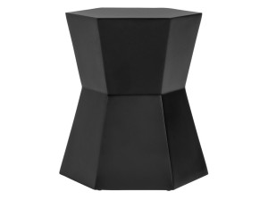 Табурет / журнальный столик в Janusstone
