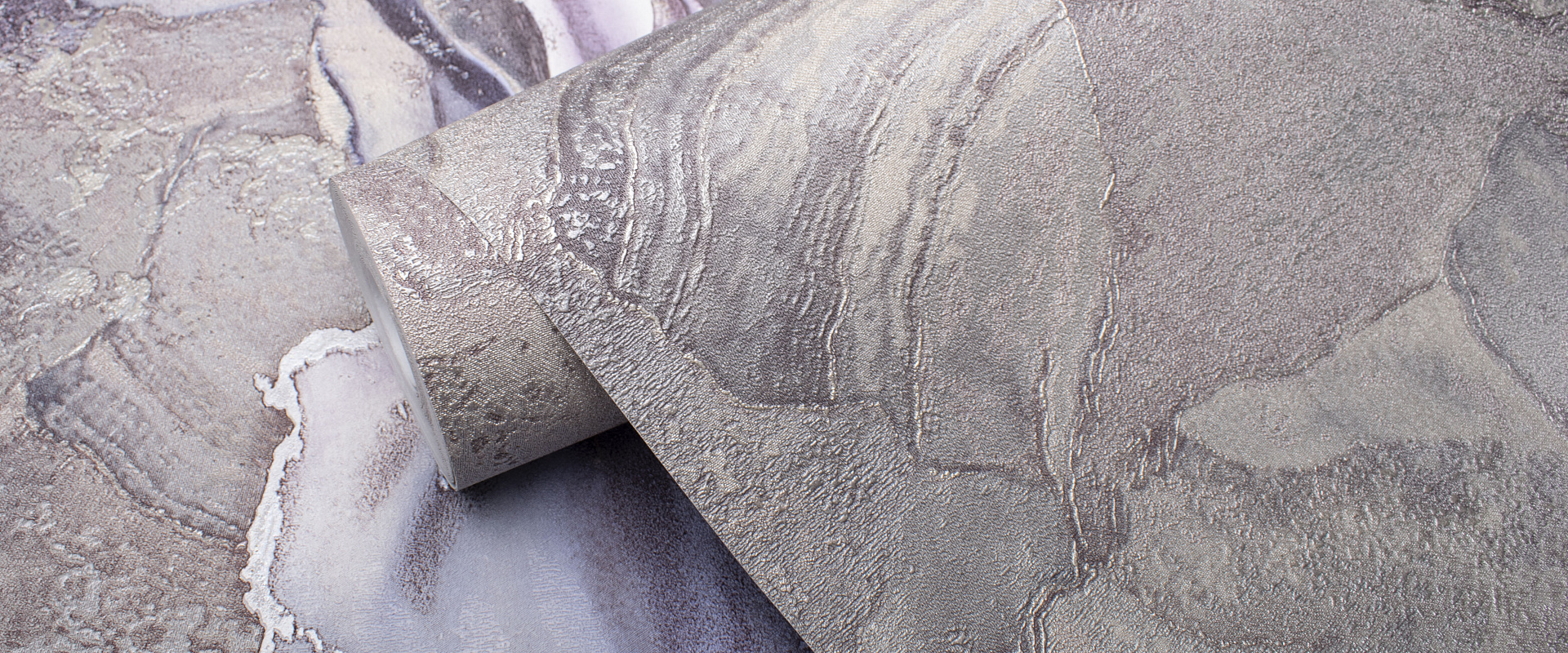 Victoria Stenova 889424 Фон SICILIA 889424 - Вид №2