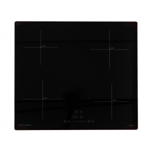 9226996 Индукционная варочная поверхность Schaub Lorenz SLK IY 60 S3