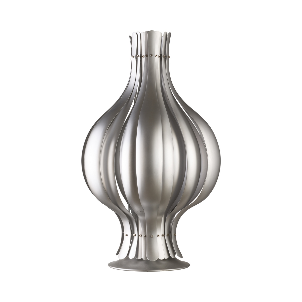 Лампа / ONION TABLE LAMP VERPAN sun-id-376055 - Вид №1