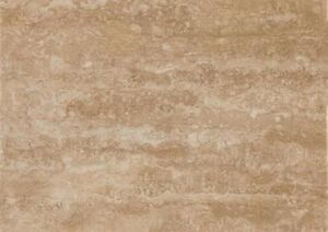 Traver miel 31.6х45