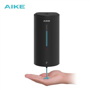 Умный дозатор мыла AIKE AK1210_288