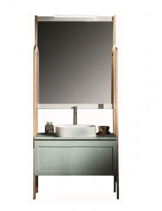 1308 Area 2 Gaia  Studio