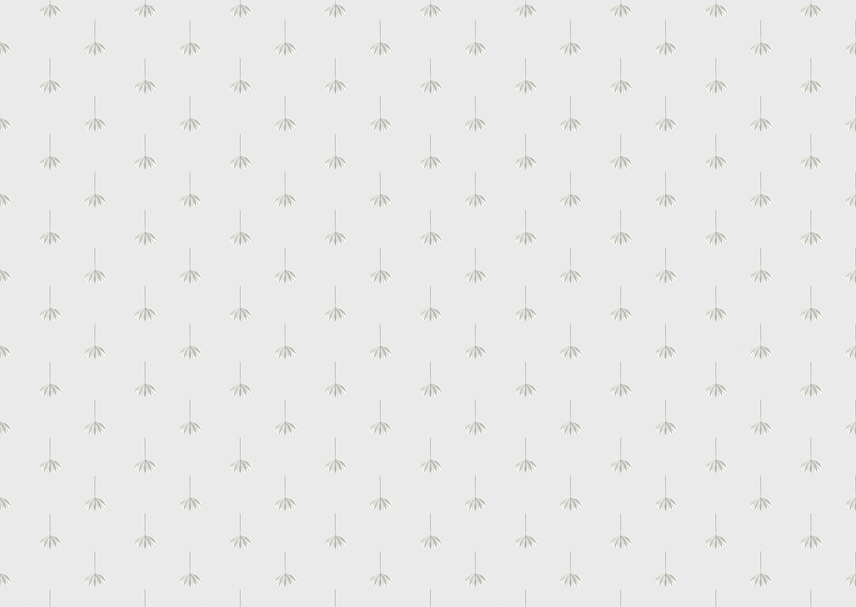 Виниловые обои Devon&Devon ARCH-00084061 - Вид №4