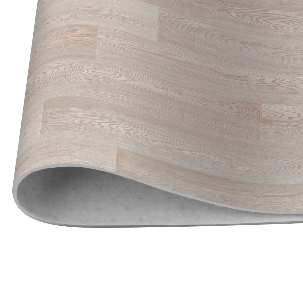 Artens Линолеум «Английский Дуб» с войлочной основой 18569959 STLM-0011465 - Вид №2