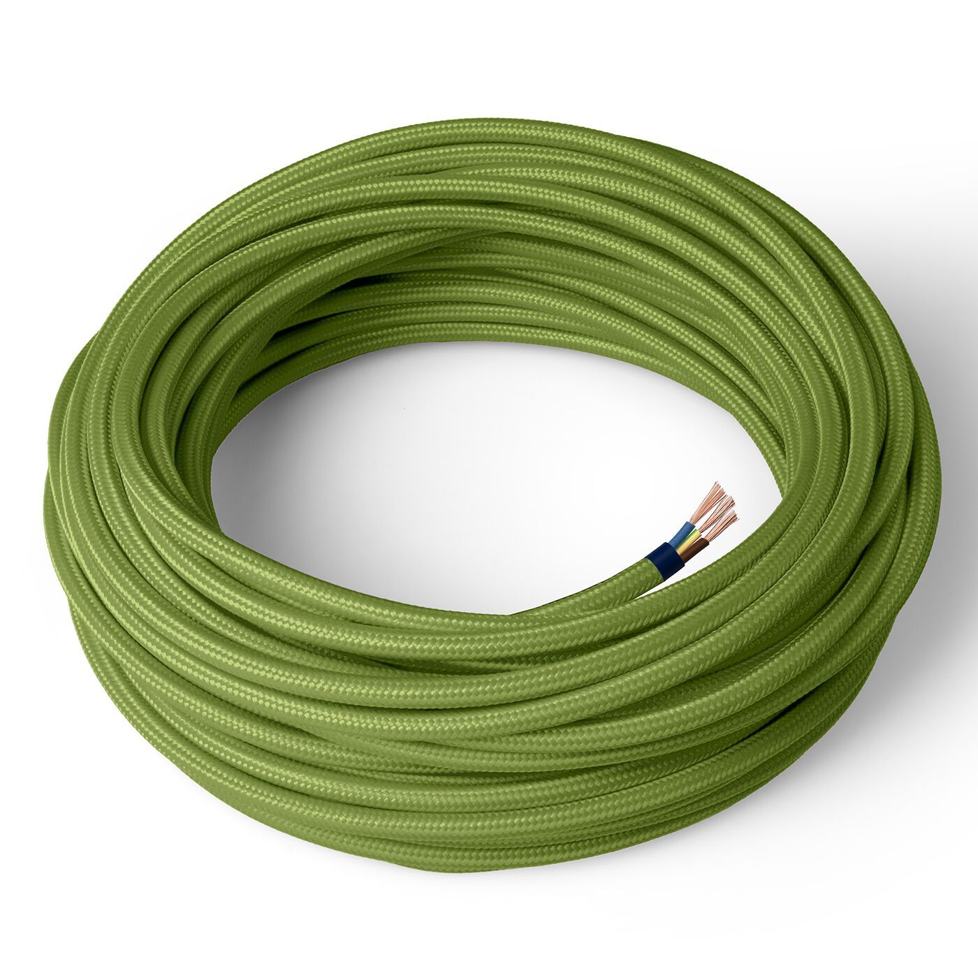 Проводник и электрический кабель Amarcords CAVI PASTELLO ARCH-00106695 - Вид №21