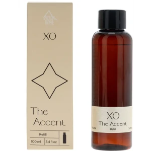 Наполнитель для диффузора Arida Home Xo The Accent 100 мл