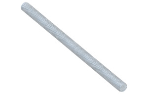 63082012 BIS Шпильки резьбовые (BUP1000) монтаж на профиле, подпятниках и т.д. walraven