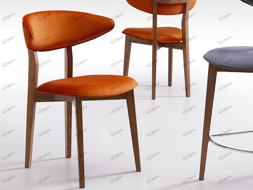 Natisa Мягкое кресло Flare sun-id-1361328