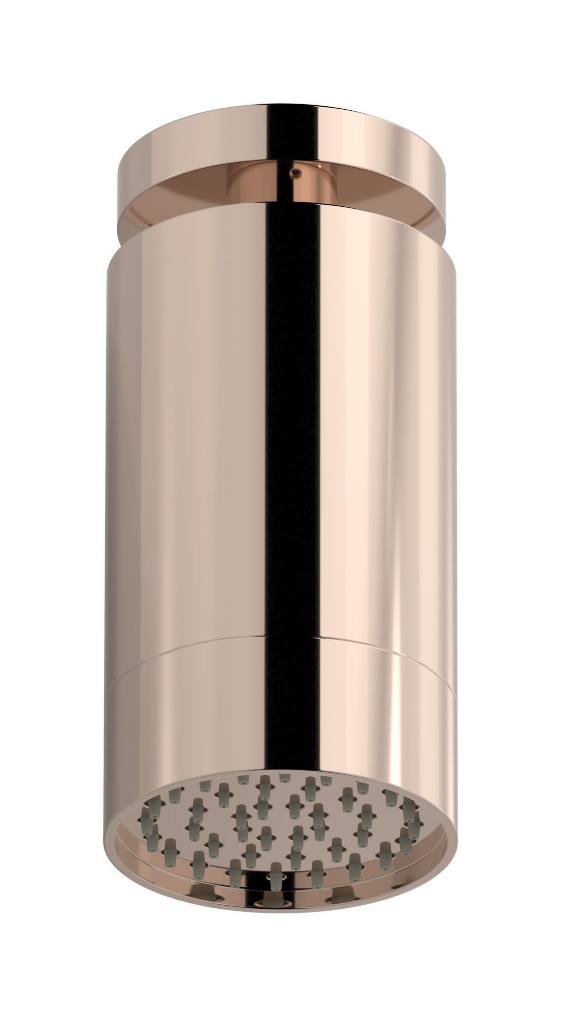 Круглая потолочная душевая головка IB Brera ARCH-00009772 - Вид №7