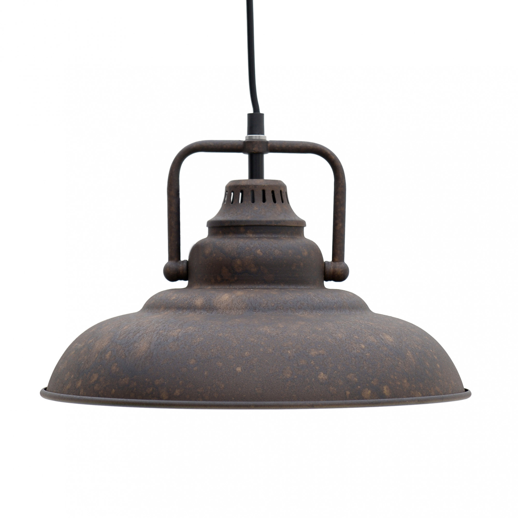 3810752.0016 лампа потолочная TO4ROOMS 