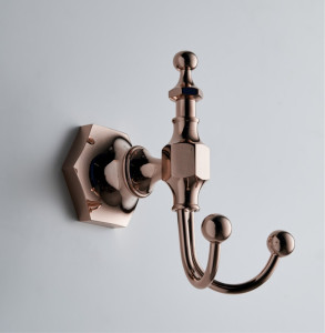 4655/ 56 ETRUSCA Star