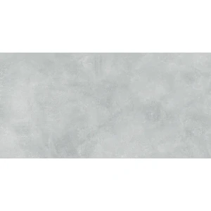 Настенная плитка Alma Ceramica Serenity 70 30x60 см 1.98 м² матовая цвет темно-серый