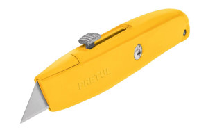 15869788 Универсальный обойный нож NM-6P 22400 Truper
