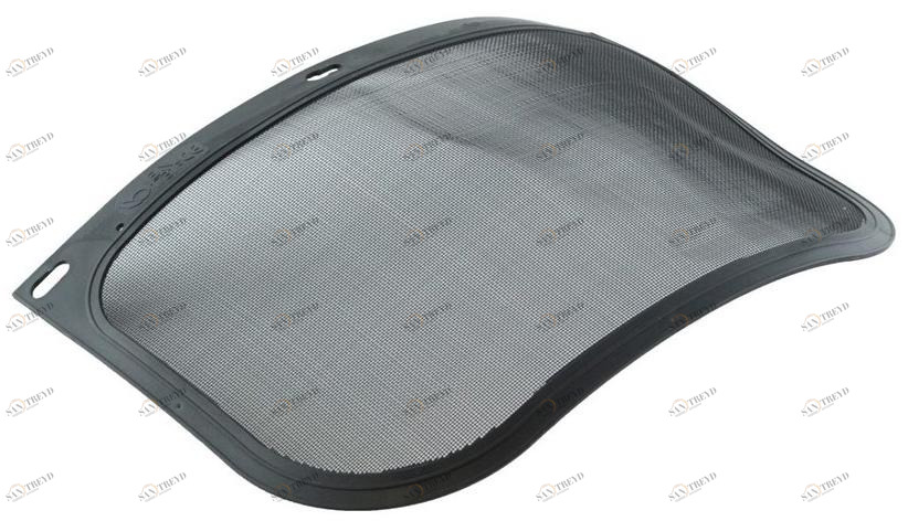 KAPRIOL Замена козырька Safety - occhiali e visiere sun-id-1488434