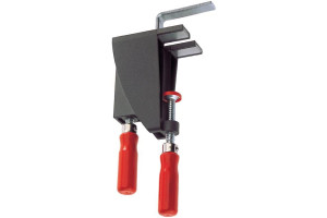 14982544 Струбцина для правки оконных рам BE-FRK85 BESSEY