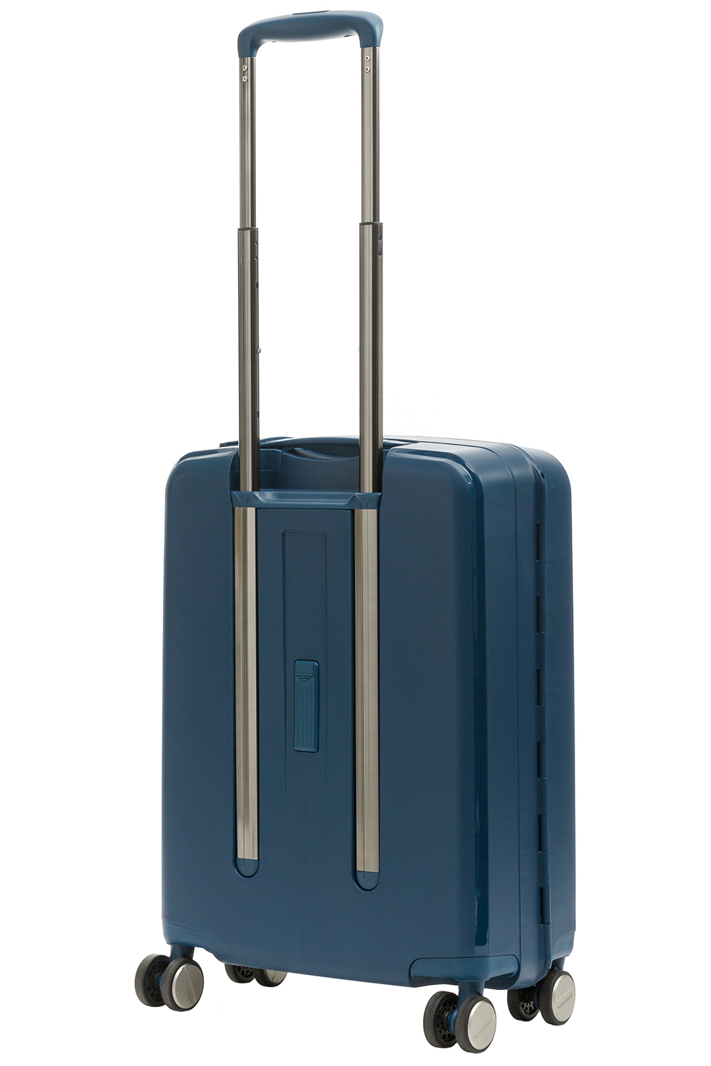 M6000-74-52 Чемодан M6000*52 S March Bon Voyage - Вид №1