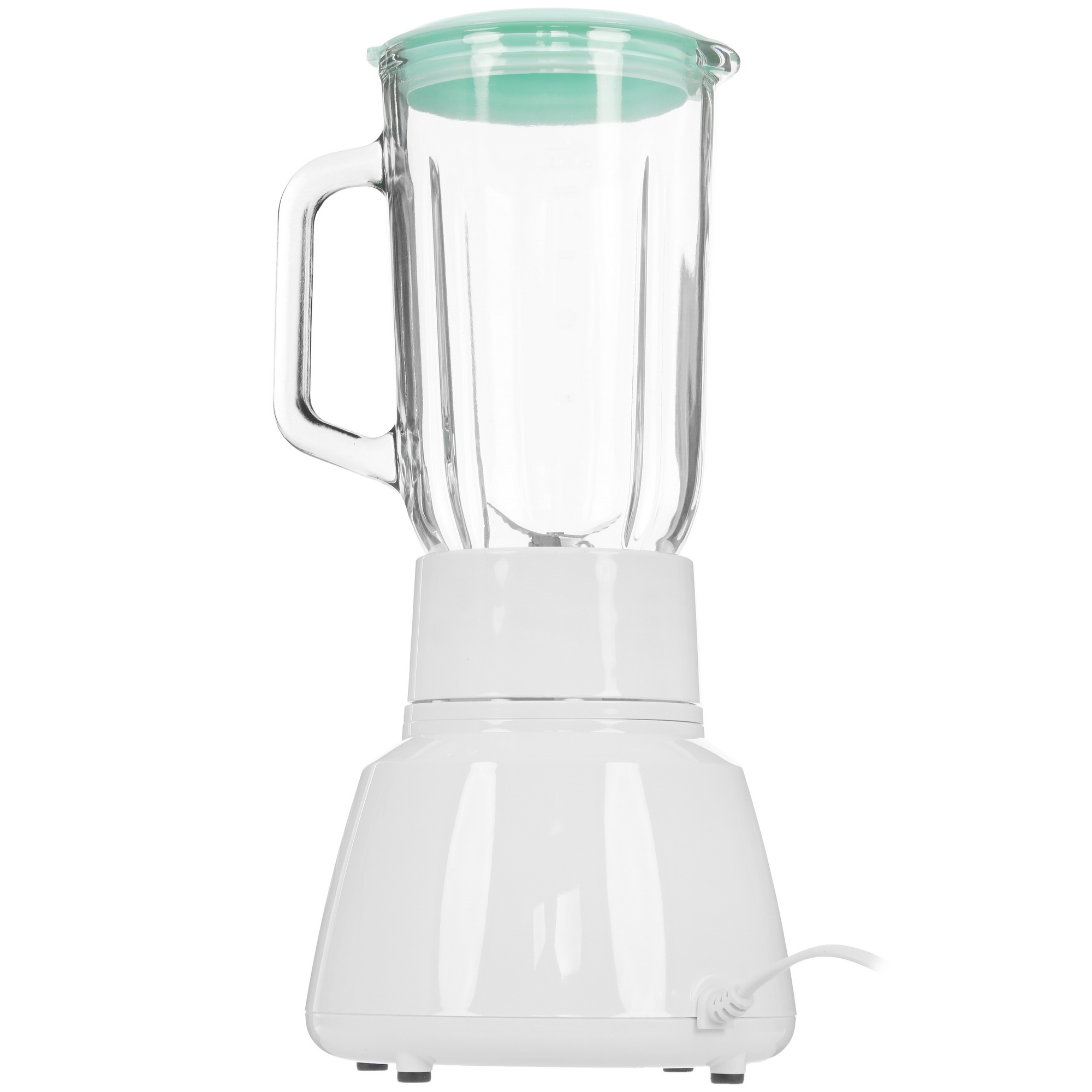 9058446 Блендер стационарный Marta MT-1568 зеленый STDN-0016405 - Вид №4